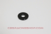 Bild von 90201-10125 - Washer, plate.