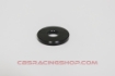 Bild von 90201-10125 - Washer, plate.