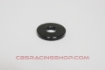 Bild von 90201-10125 - Washer, plate.