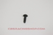 Billede af 93568-55018 - Screw