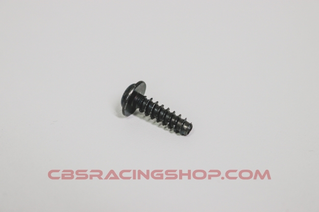 Billede af 93568-55018 - Screw