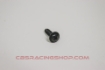 Billede af 93568-55018 - Screw