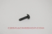 Billede af 93568-55018 - Screw