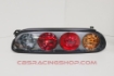 Picture of 81551-14700 - Lens & Body, Rr Comb