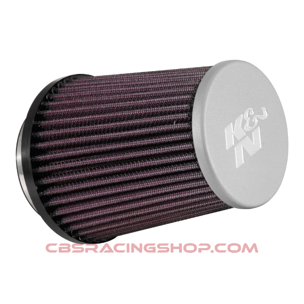 Picture of (RE-5287) K&N Universal Clamp-On filter