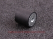 Afbeeldingen van MaxxECU PRO rubber sleeve - MaxxECU