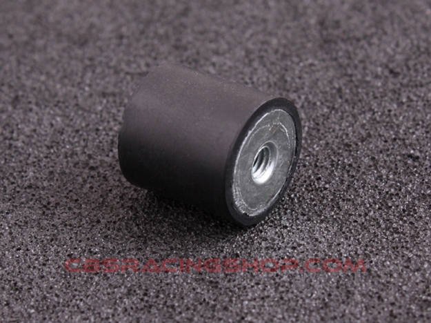Afbeeldingen van MaxxECU PRO rubber sleeve - MaxxECU