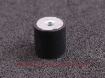 Afbeeldingen van MaxxECU PRO rubber sleeve - MaxxECU