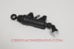 Bild von 31420-WAA01 - Clutch Master Cylinder