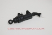 Bild von 31420-WAA01 - Clutch Master Cylinder