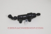 Bild von 31420-WAA01 - Clutch Master Cylinder