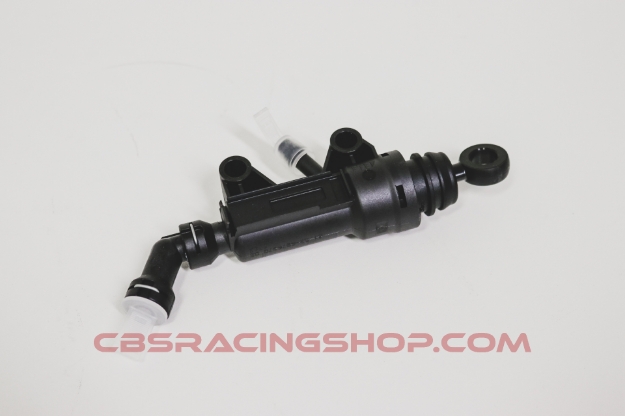 Bild von 31420-WAA01 - Clutch Master Cylinder