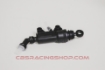 Bild von 31420-WAA01 - Clutch Master Cylinder
