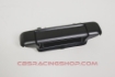 Picture of 69210-12080 - Handle