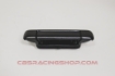 Picture of 69210-12080 - Handle