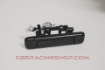 Picture of 69210-12080 - Handle