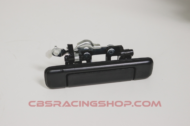 Picture of 69210-12080 - Handle