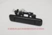 Picture of 69210-12080 - Handle