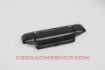 Picture of 69220-12080 - Handle