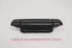 Picture of 69220-12080 - Handle