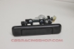 Picture of 69220-12080 - Handle