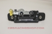 Picture of 69220-12080 - Handle
