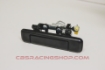 Picture of 69220-12080 - Handle