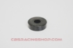 Bild von 90201-10128 - Washer, Plate