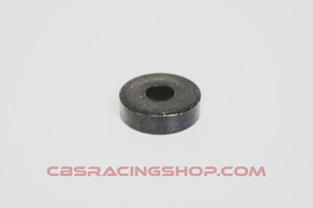 Bild von 90201-10128 - Washer, Plate