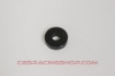 Bild von 90201-10128 - Washer, Plate