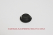 Billede af 90950-01761 - Plug, Hole