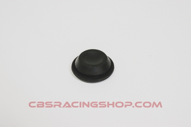 Billede af 90950-01761 - Plug, Hole