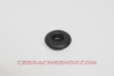 Billede af 90950-01761 - Plug, Hole