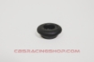Billede af 90950-01761 - Plug, Hole