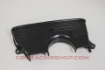Picture of 11303-46011 - Cover Sub-Assembly, Timing Belt