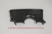 Picture of 11303-46011 - Cover Sub-Assembly, Timing Belt
