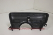 Picture of 11303-46011 - Cover Sub-Assembly, Timing Belt