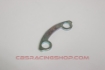 Afbeeldingen van 43489-30020 - Washer, Cross Groove