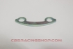 Afbeeldingen van 43489-30020 - Washer, Cross Groove