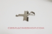 Bild von 47748-14080 - Spring, Anti-Rattle