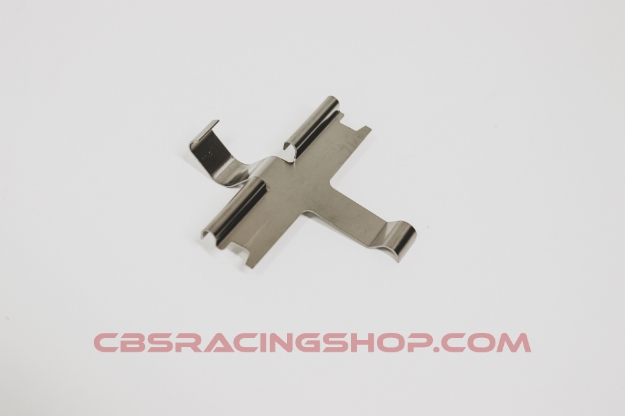 Bild von 47748-14080 - Spring, Anti-Rattle