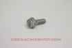 Picture of 90105-08248 - Bolt, Washer Based