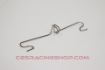Picture of 90468-12021 - Clip