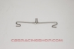 Picture of 90468-12021 - Clip