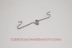 Picture of 90468-12021 - Clip