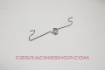 Picture of 90468-12021 - Clip
