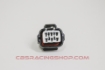 Afbeeldingen van 90980-11663 - Housing, connector
