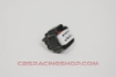 Afbeeldingen van 90980-11663 - Housing, connector