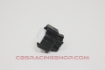 Afbeeldingen van 90980-11663 - Housing, connector