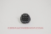 Afbeeldingen van 90980-11663 - Housing, connector